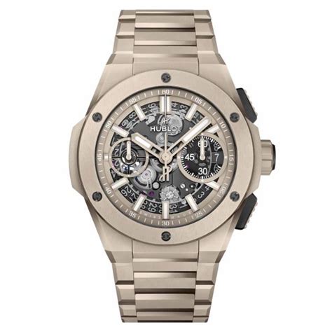 hublot beige ceramic|hublot keramikuhren.